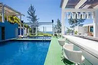 Pousada Lotus Club Búzios Hotel